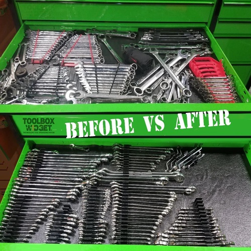 The Power of Angled Vertical Adapters in Your Toolbox
