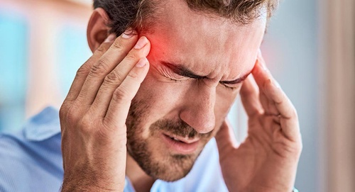 What are Headaches, their Causes, Types, Symptoms, and Pain Relievers?