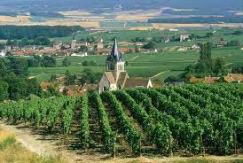 Champagne Tours: Exploring France's Hidden Gem of Wine and History