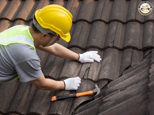 Roofs that last a lifetime: Roofing Contractors in Dover