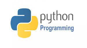 Python in Artificial Intelligence: A Match Made in Heaven