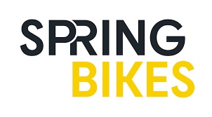 Spring Bikes: La Experiencia de la Bicicleta Personalizada en Barcelona