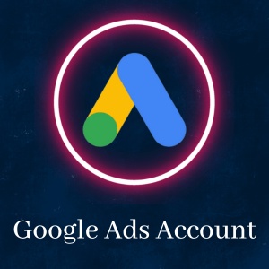 The Pros and Cons of Choosing to Buy Google Ads Account