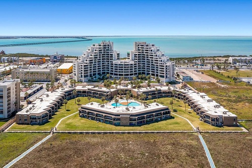 Tips To Find The Right Condo In South Padre For Your Vacations
