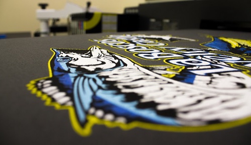 Unlocking the Power of Screen Printing in Florida: A Comprehensive Guide