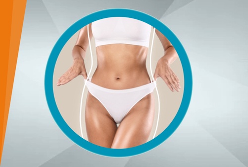 Liposuction Cost in Turkey – Affordable at World-Class Hospitals