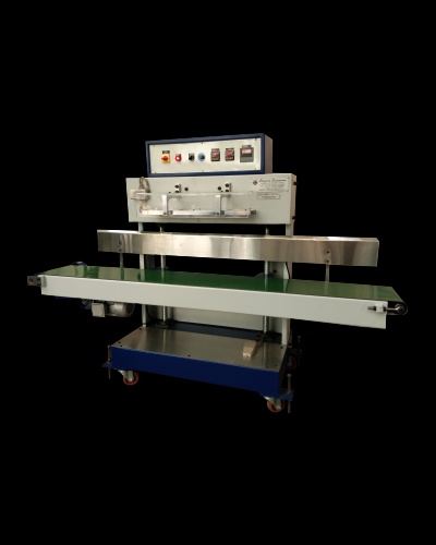 Flour Packing Machine: Streamlining Flour Packaging for Efficiency and Precision