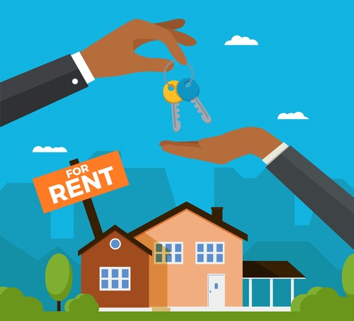 Why Should You Hire Property Management Rentals?