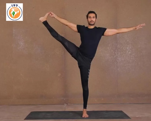 From Beginners to Guru: Ashtanga Yoga Training