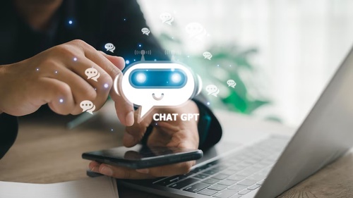 Teloz: The Future of Customer Support Voice Bots in Call Centers