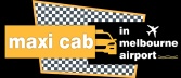 Navigating Melbourne in Style with Maxi Taxi Melbourne