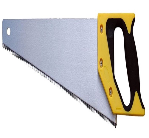 Circular Saw Blades: Precision Cutting at Its Best