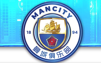 ManCity888: Divulging the Rise of Manchester City's Dominance in