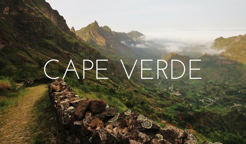 Top 20 Tourist Attractions To Visit In Cape Verde