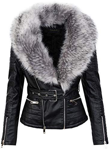 Styling Women's Aviator Jackets for Different Occasions