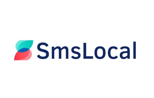 SMSlocal: Effortlessly Send Bulk Texts from Computer for Free: Your Ultimate Messaging Solution