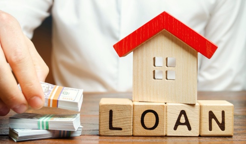 Navigating Mortgage Options: Is a Variable Rate Mortgage Right for You?