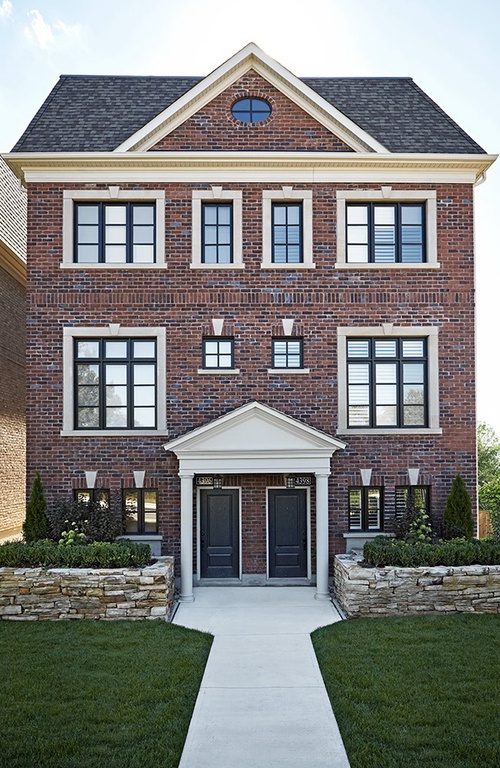 Flexible Apartment Rental Options For All