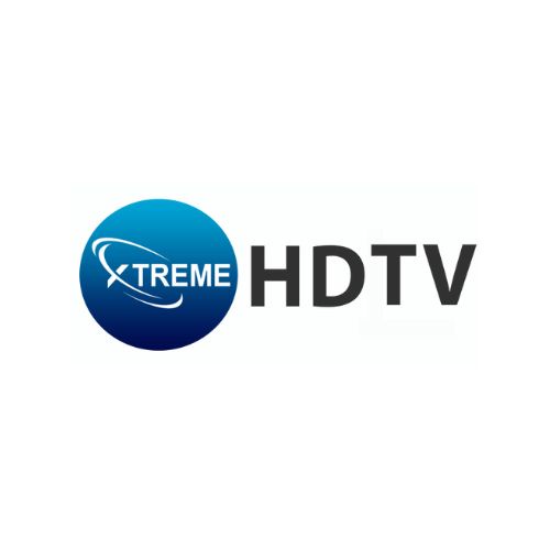 Explore IPTV Free Trial: Elevate Your Viewing Experience
