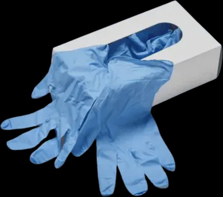 Say Goodbye to Contamination Risks: Discover the Best Food Gloves for Ultimate Hygiene