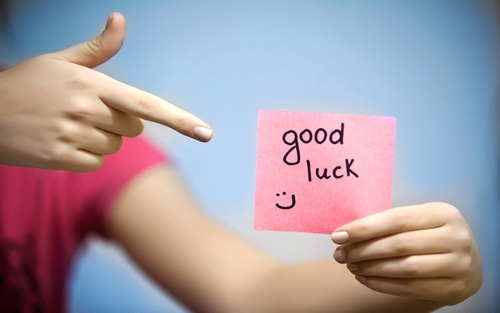 How to Win the Lottery: A Comprehensive Guide to Increasing Your Chances