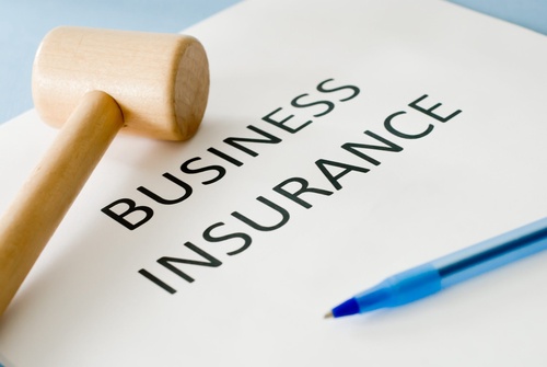 Ohio Business Insurance: Comprehensive Coverage by Oyer Insurance Agency