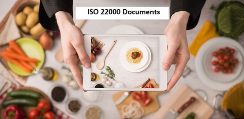 What Resources are Required to Put an ISO 22000 Food Safety Management System into Practice?