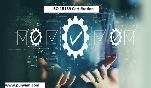 What are the Implementation Challenges of ISO 15189?