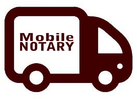 Beverly Hills Mobile Notary Services - Your Trusted Partner in Notarization