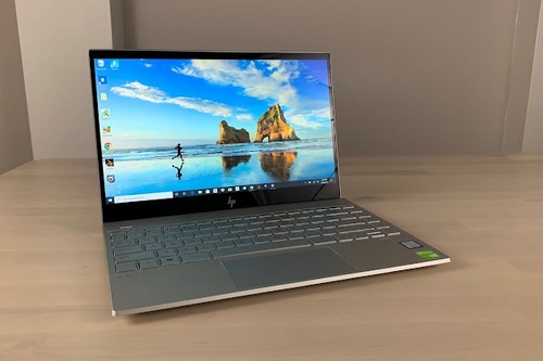How to Find the Perfect Hp Envy or Stream Laptop