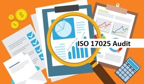 10 Items You Must Have for Successful Performing an ISO 17025 Accreditation Audit