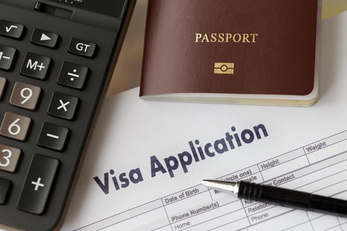 How to Get a Student Visa Requirements: Your Gateway to International Education