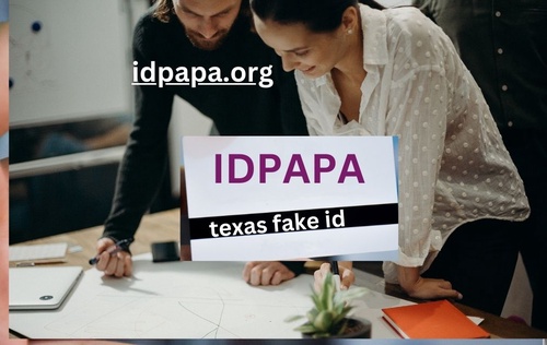 What documents are required; What Do I Need to Get a Texas Id