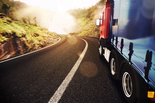 Making the Best Decision for Your Business: 3PL vs. In-House Logistics
