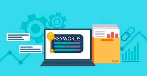 A Beginner's Guide to Keyword Research and Optimization