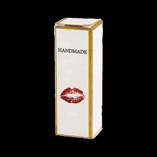 Custom Lipstick Boxes Made To Order: A New Definition Of Elegance