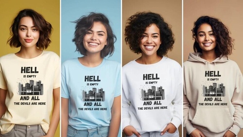 The Ultimate Guide to Must-Have Shatter Me Series Merchandise