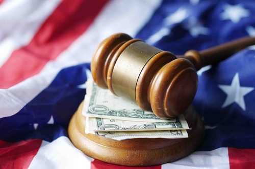 Tips & Tricks for Aspiring Bail Bondsmen in South Carolina