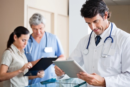 Navigating Healthcare: Choosing the Right Medical Clinic