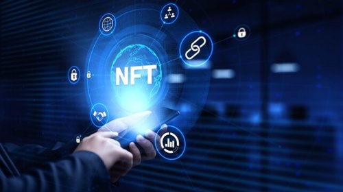 The Future of NFTs: White-Label Marketplace Solutions