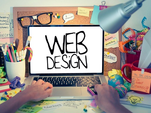 Best Web Design Company in Panchkula: Elite Web Technologies