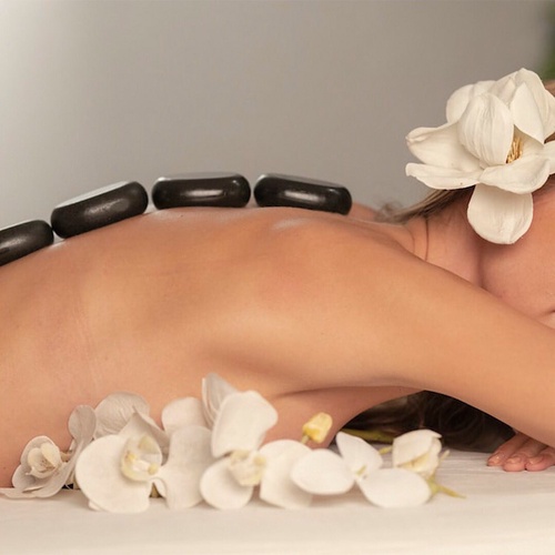 Find the Best Massage Center in Al Barsha to Enjoy Amazing Massage Therapies