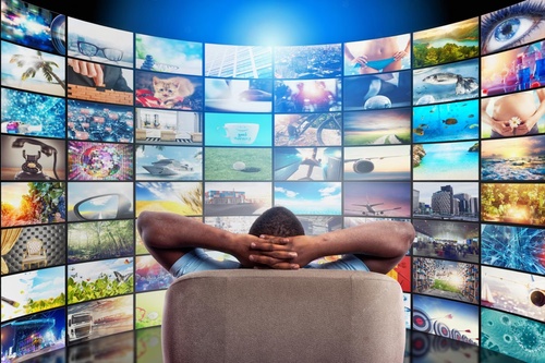 The Ultimate Guide to Choosing the Best HD IPTV Service