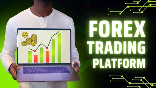 10 Benefits of Forex Trading Education | TheAmberPost