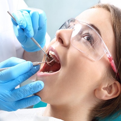 Demystifying Root Canal Treatment: What You Need to Know