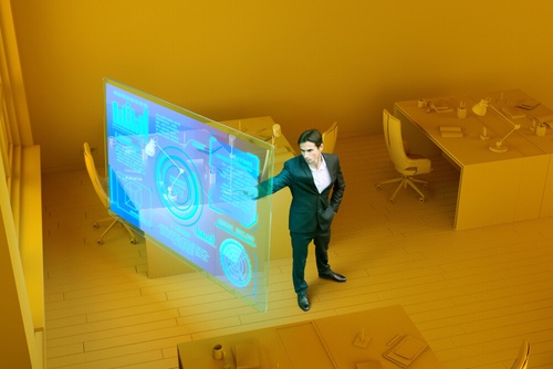 Looking Beyond Origami: 5 Outstanding Risk Management Software Alternatives