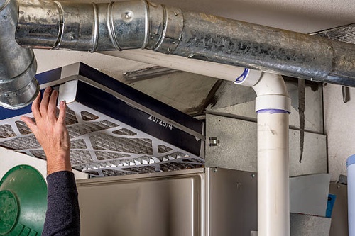 Understanding Furnace Costs in Ottawa, Ontario