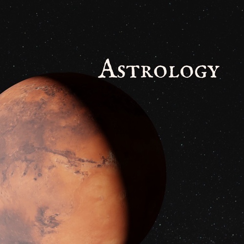 Unlocking the Mysteries of Astrology