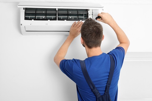 Unveiling the Secrets of the Best Air Conditioner Chemical Service in KL