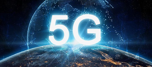 5G Technology: Revolutionizing Connectivity and Beyond